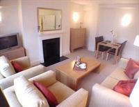 Appartement Richmond Court By Bridgestreet *