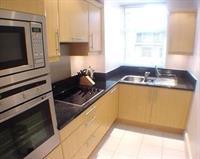 Richmond Court By Bridgestreet Appartement *